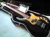 Fender USA American Dluxe PB 1.jpg